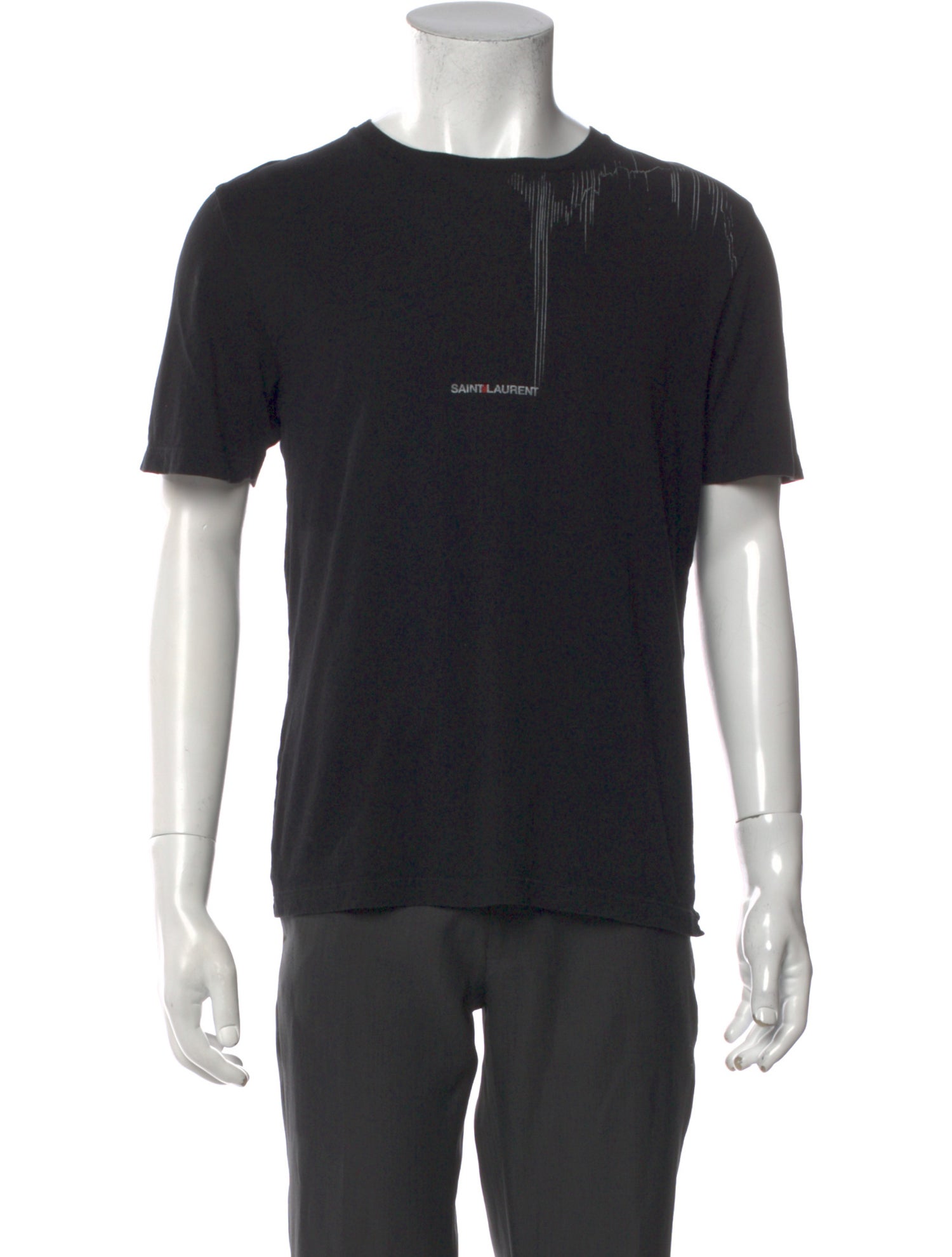 PRADA ×Peter De Potterコラボ半袖シャツ XS Prada 2021 x Peter de Potter T-Shirt - White T-Shirts, Clothing
