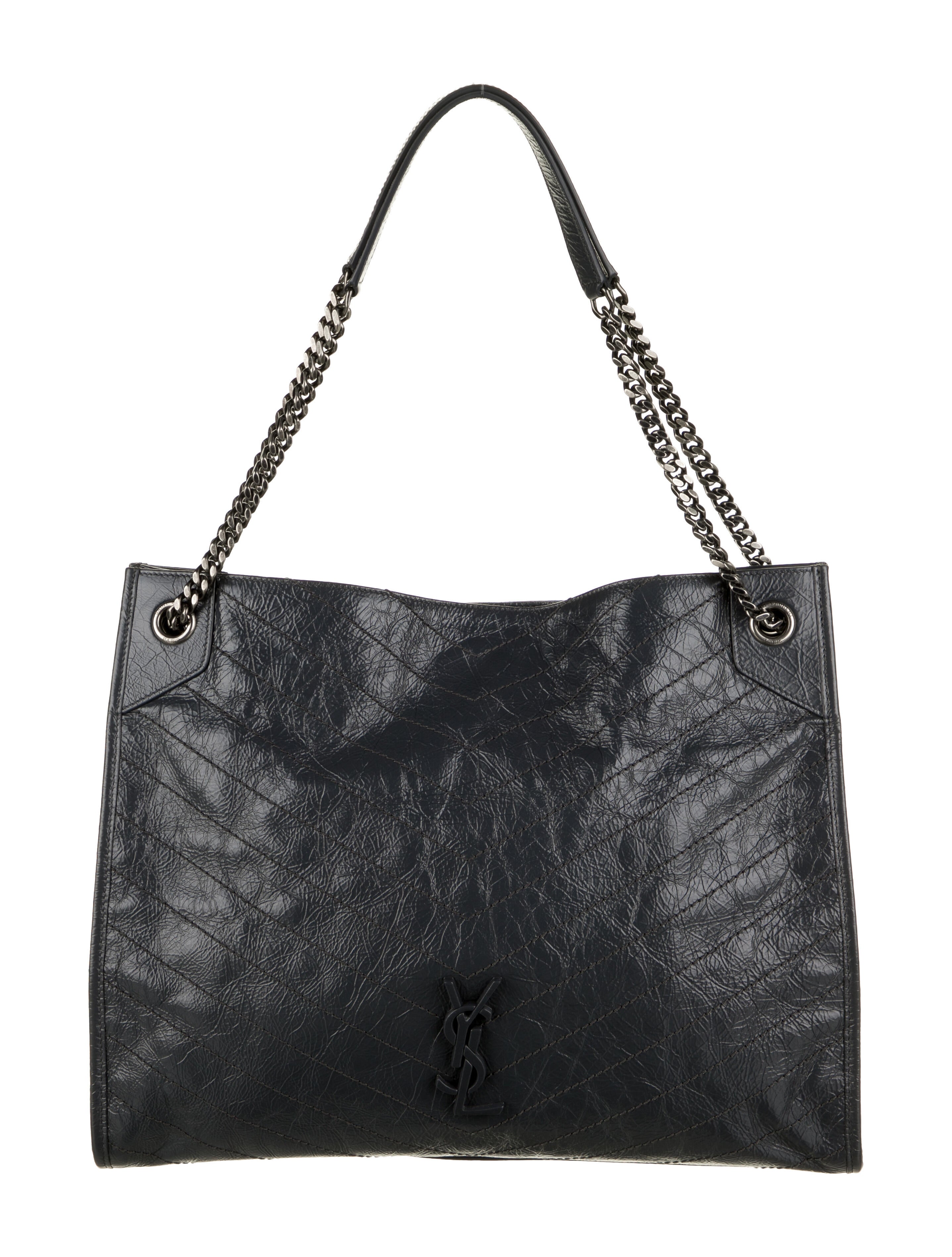 prada re edition begonia
