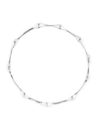 Sonia Bitton 14K Diamond Bangle