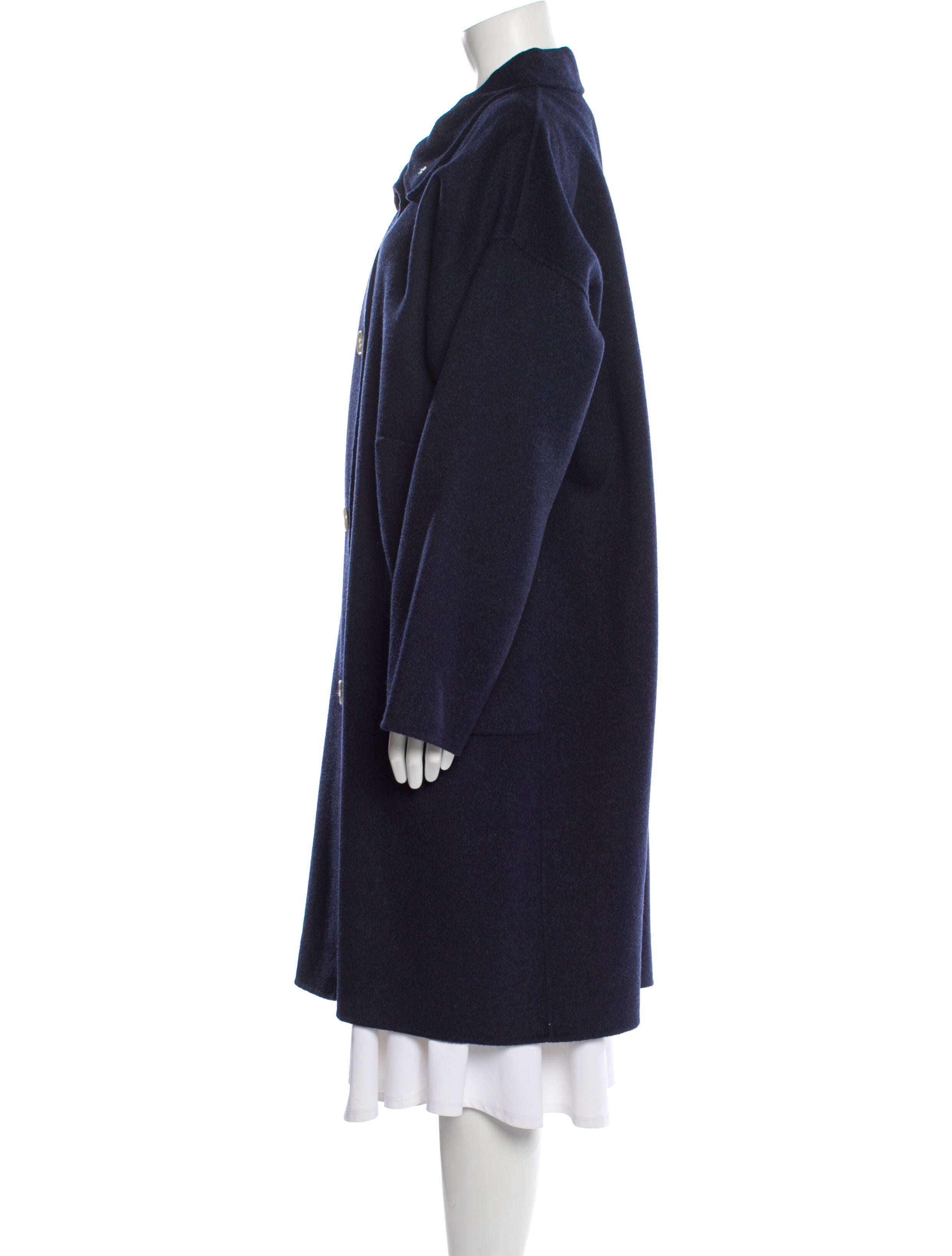 Sofie D'Hoore Chu Jacket