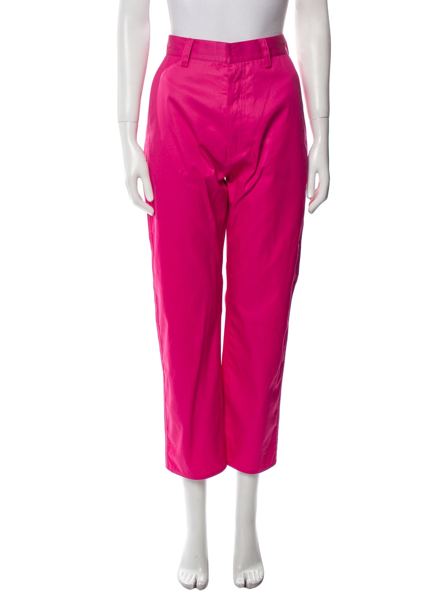 Sofie D'Hoore Midi Length Skirt