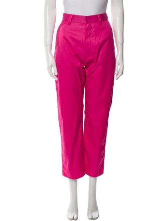 Sofie D'Hoore Midi Length Skirt