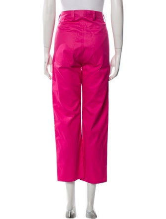 Sofie D'Hoore Midi Length Skirt