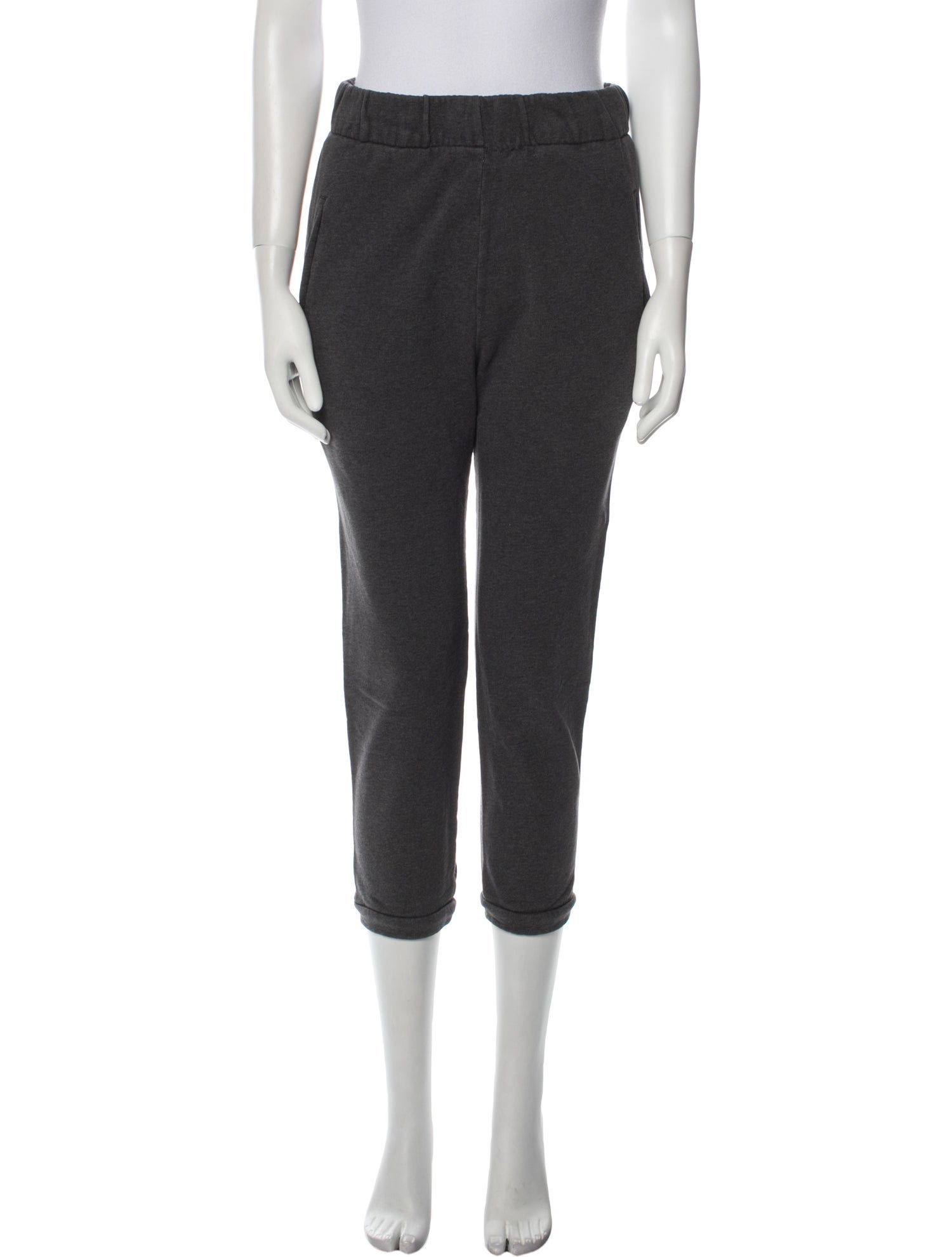 Sofie D'Hoore Sweatpants