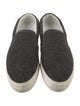 Sofie D'Hoore Wool Sneakers