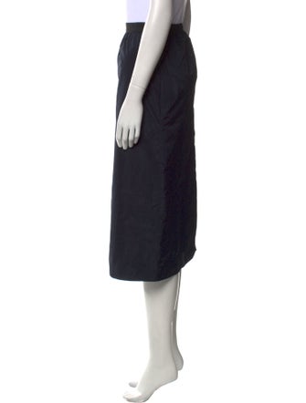 Sofie D'Hoore Midi Length Skirt