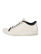 Sofie D'Hoore Leather Sneakers