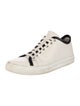 Sofie D'Hoore Leather Sneakers