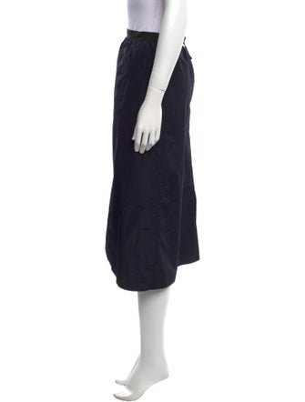 Sofie D'Hoore Midi Length Skirt