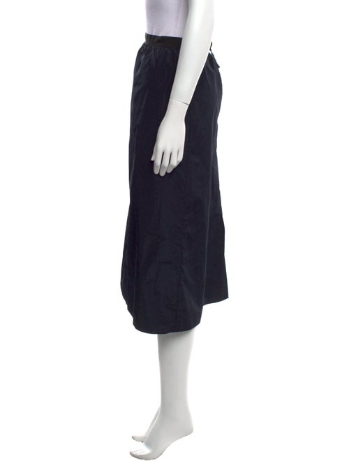 Sofie D'Hoore Midi Length Skirt