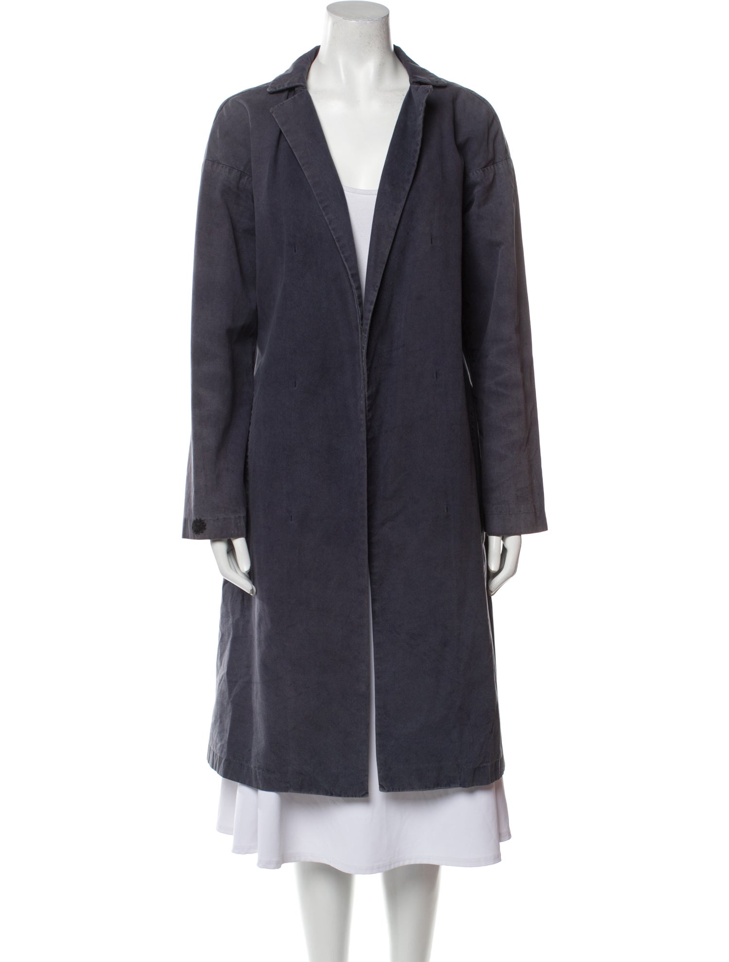 Sofie D'Hoore Coat