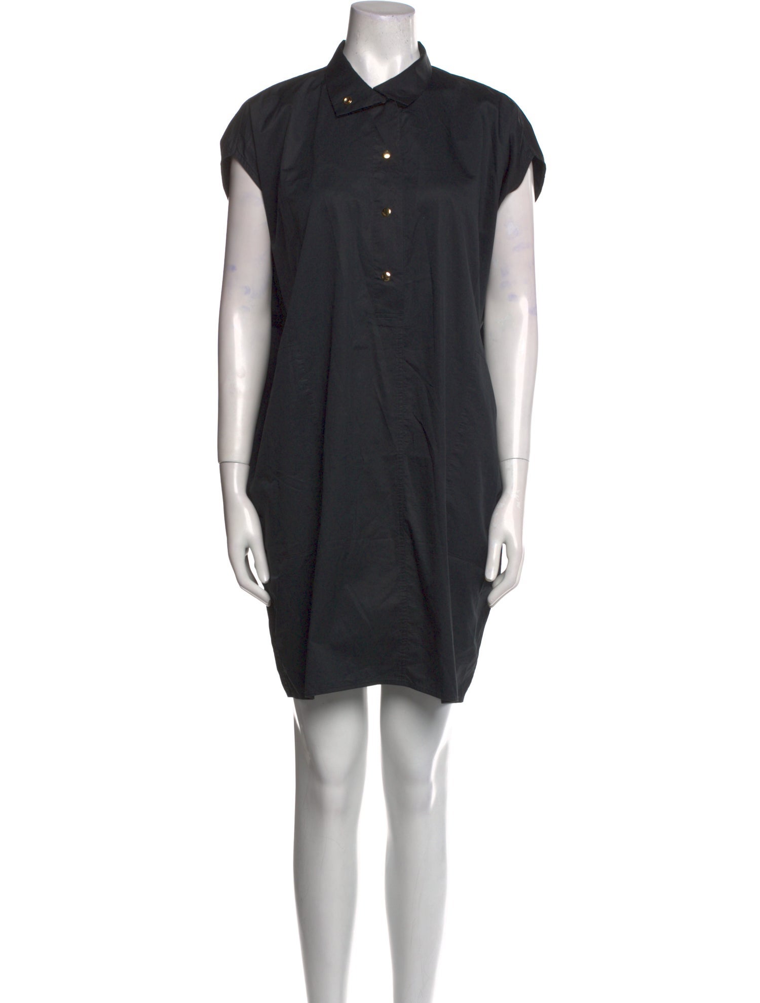 Sofie D'Hoore Knee-Length Dress