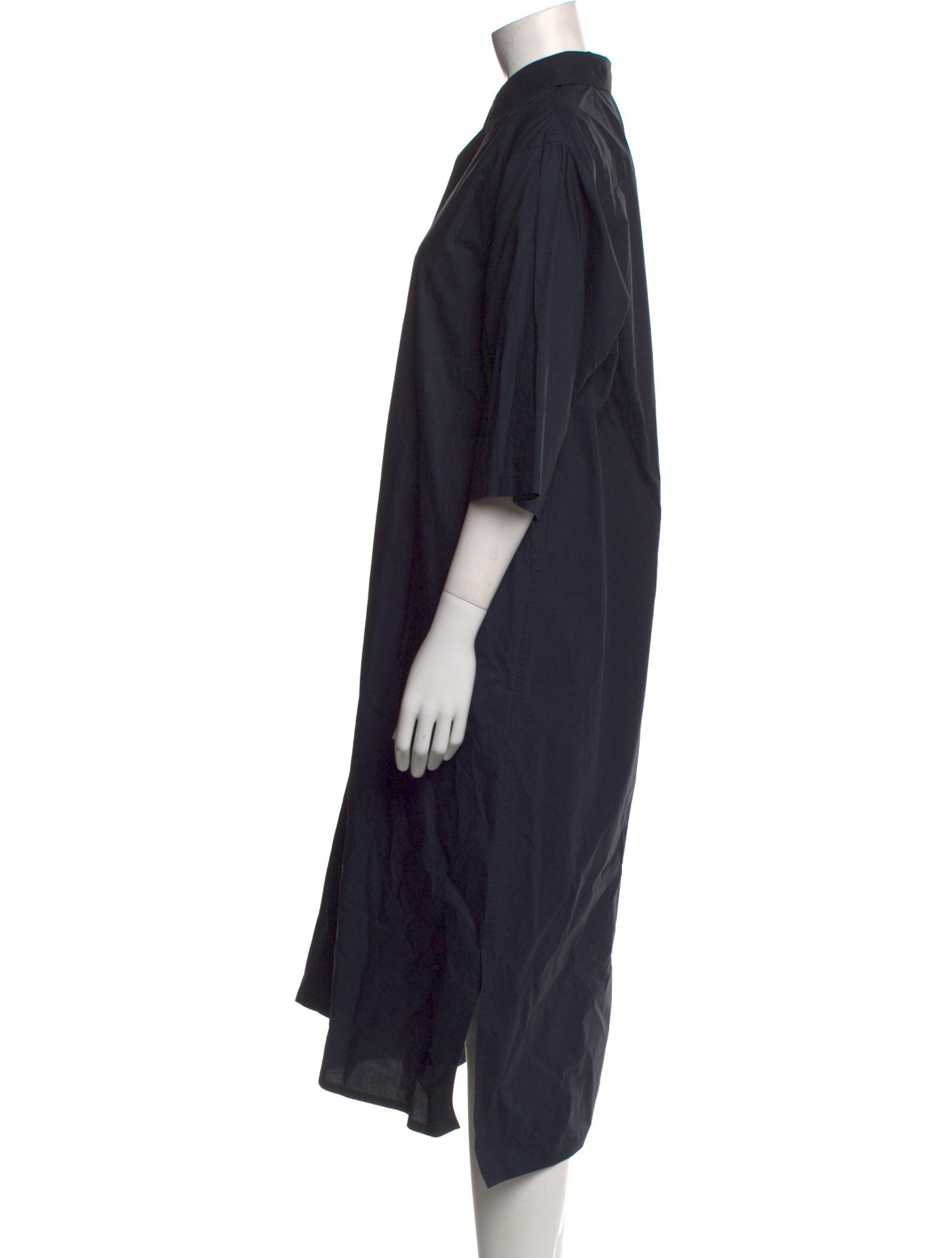 Sofie D'Hoore Midi Length Dress