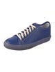 Sofie D'Hoore Leather Sneakers
