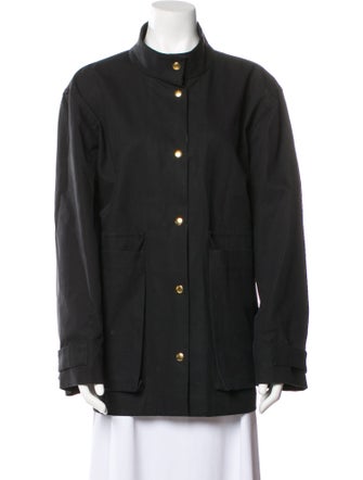 Sofie D'Hoore Bomber Jacket