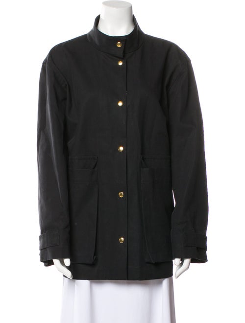 Sofie D'Hoore Bomber Jacket