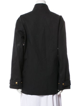 Sofie D'Hoore Bomber Jacket