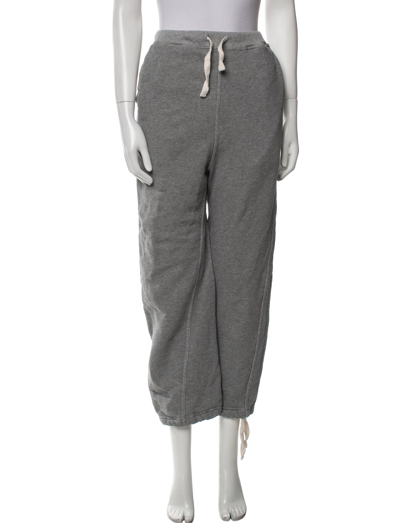 Sofie D'Hoore Sweatpants