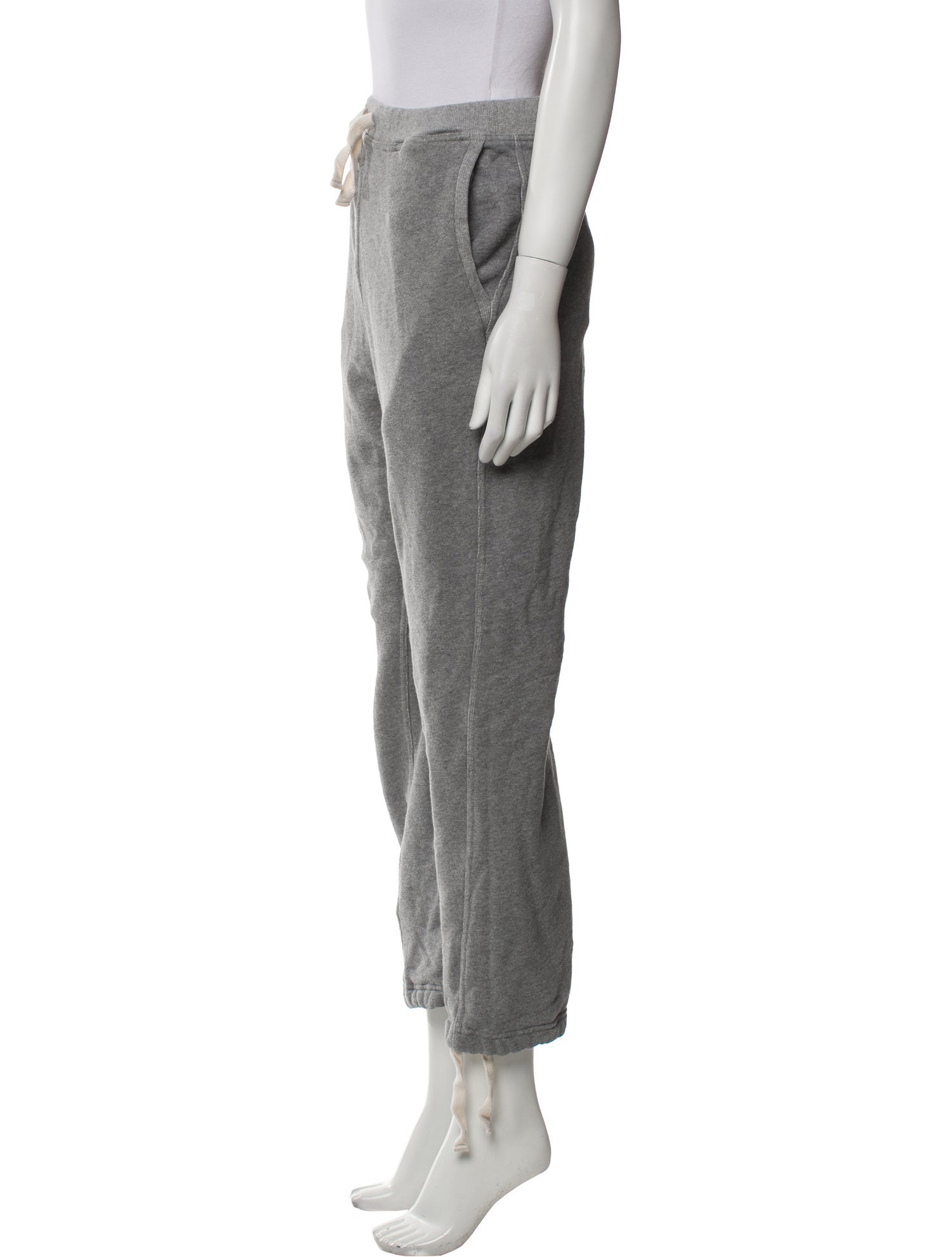 Sofie D'Hoore Sweatpants