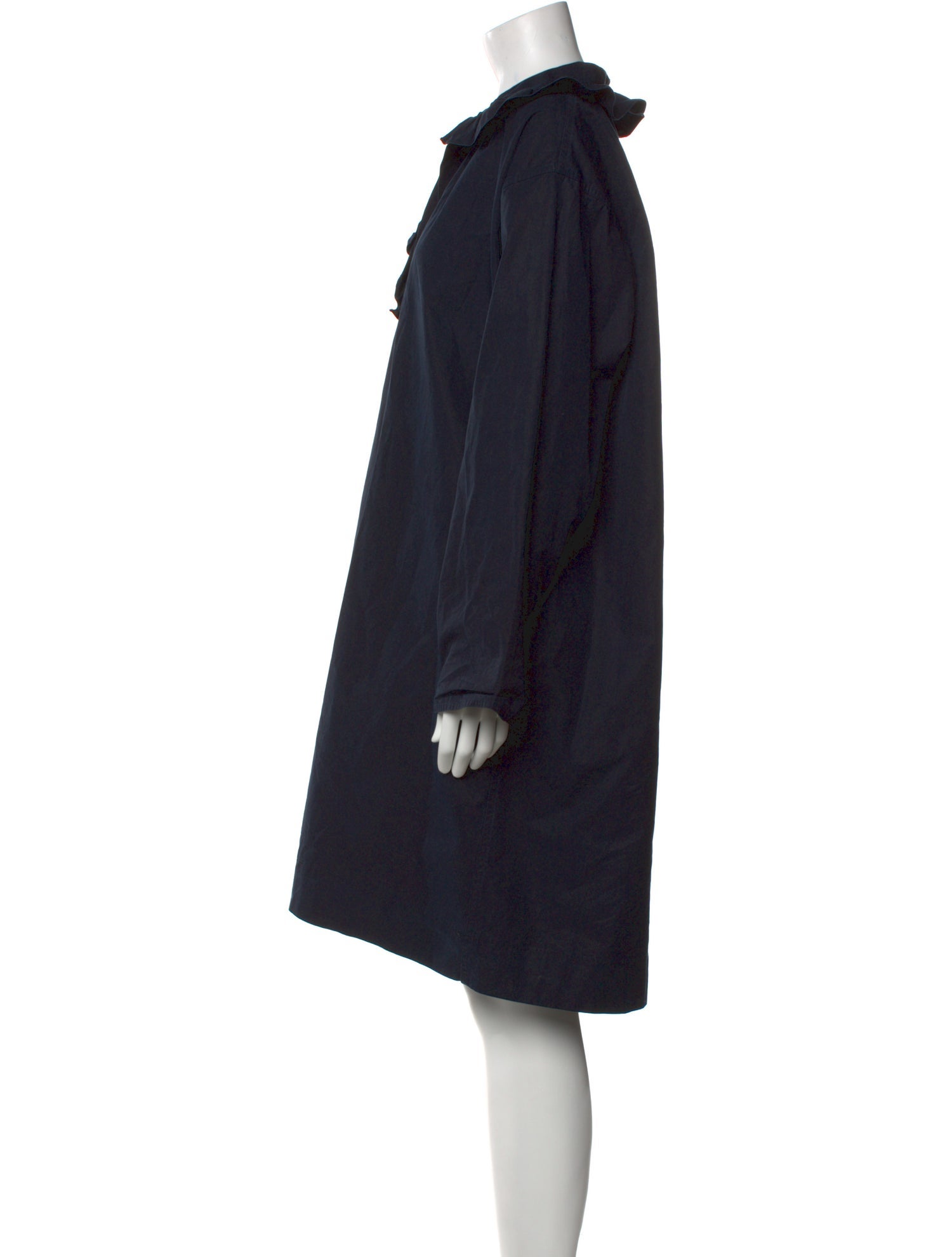 Sofie D'Hoore Knee-Length Dress