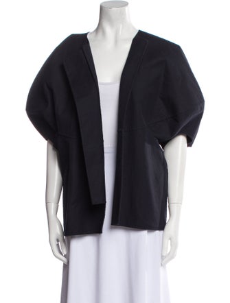 Sofie D'Hoore Jacket