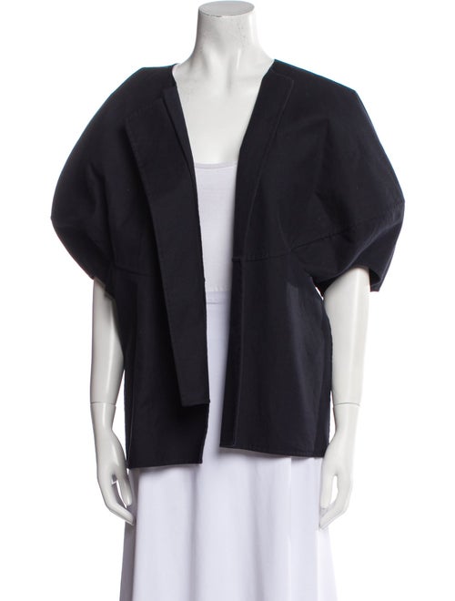 Sofie D'Hoore Jacket