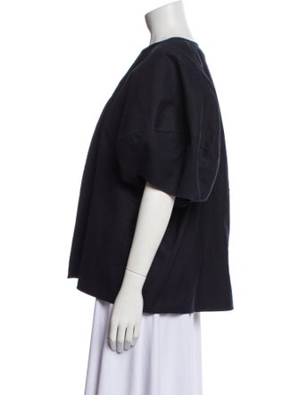 Sofie D'Hoore Jacket