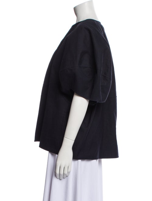 Sofie D'Hoore Jacket