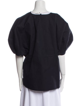 Sofie D'Hoore Jacket