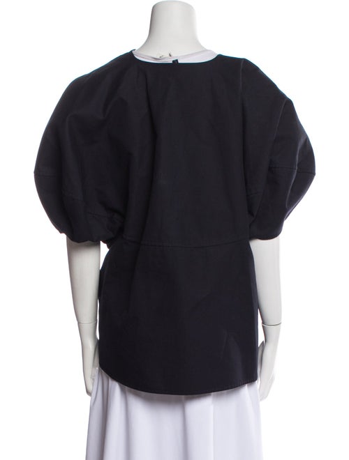 Sofie D'Hoore Jacket