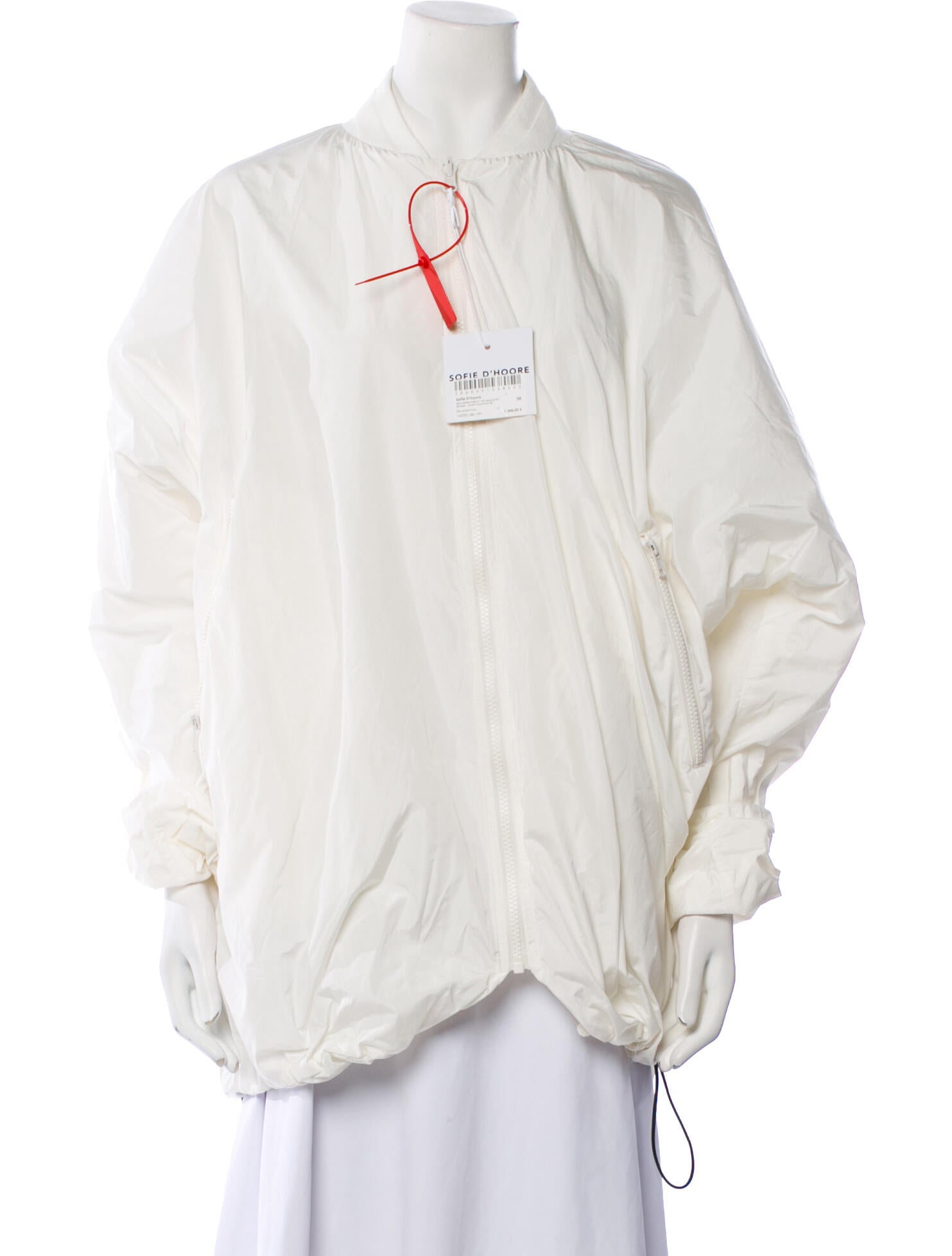 Sofie D'Hoore Jacket