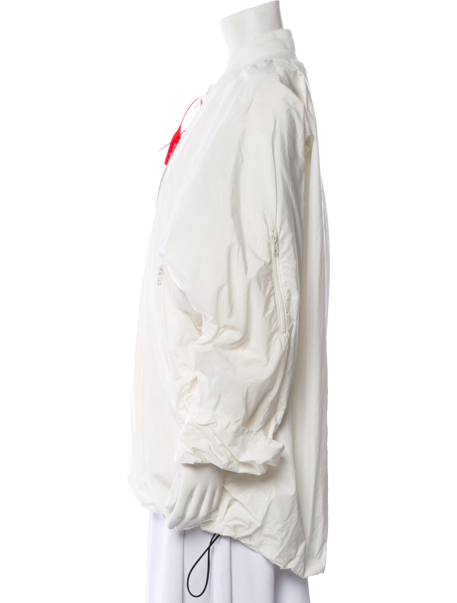 Sofie D'Hoore Jacket