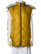 Sofie D'Hoore Down Jacket