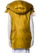 Sofie D'Hoore Down Jacket