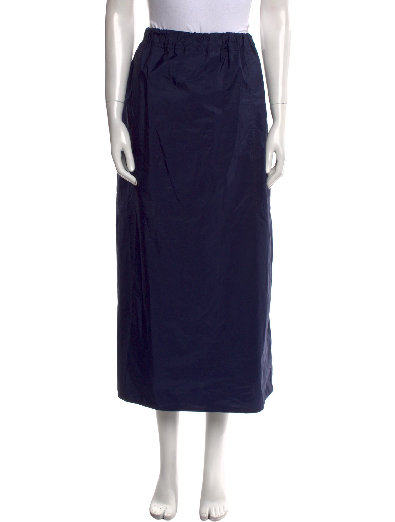 Sofie D'Hoore Midi Length Skirt w/ Tags