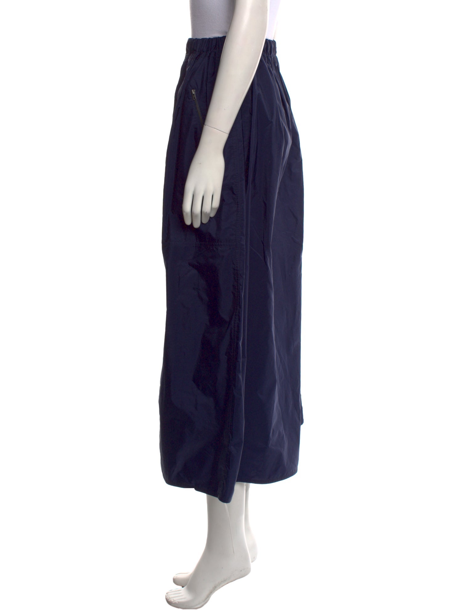 Sofie D'Hoore Midi Length Skirt w/ Tags