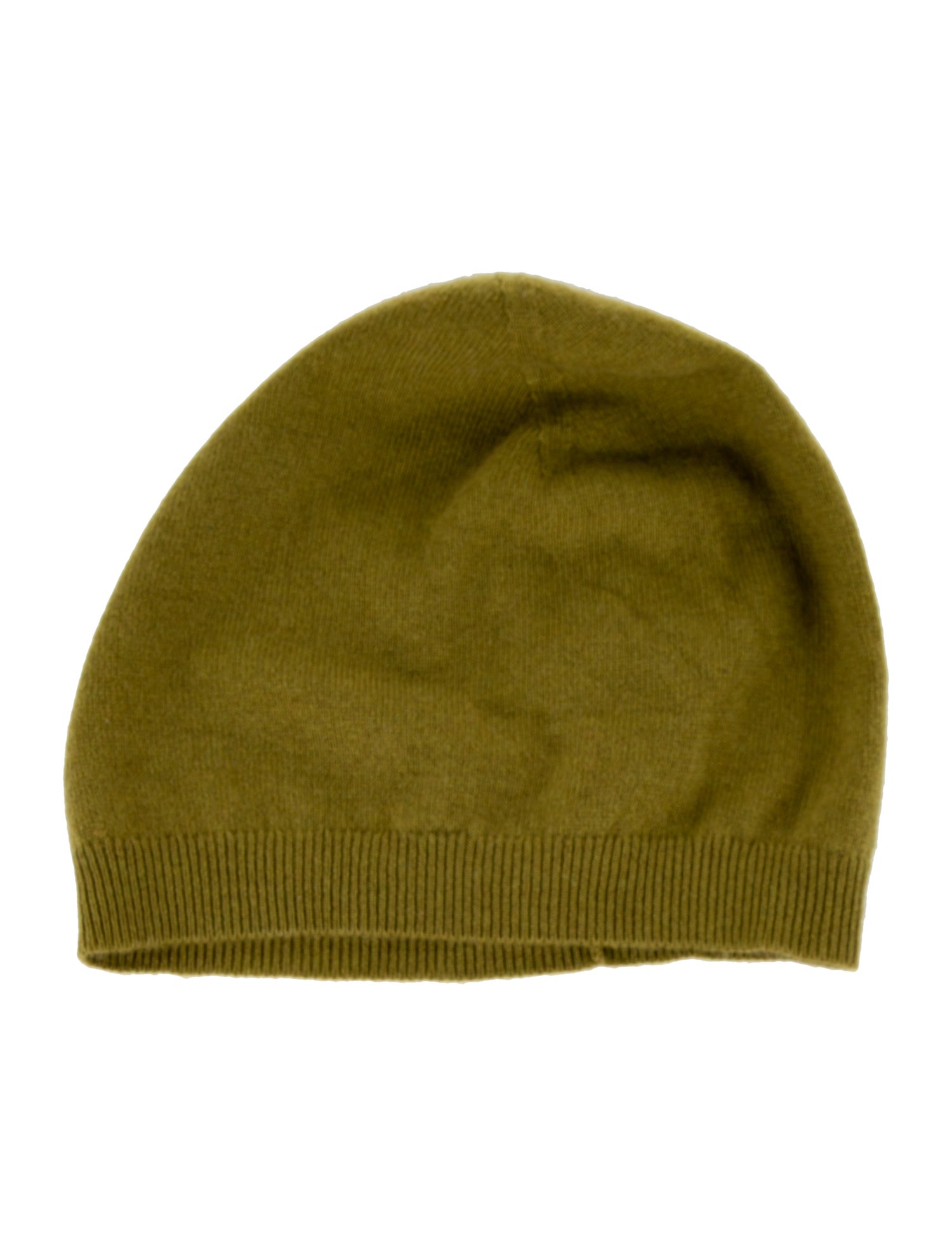 Sofie D'Hoore Knit Beanie