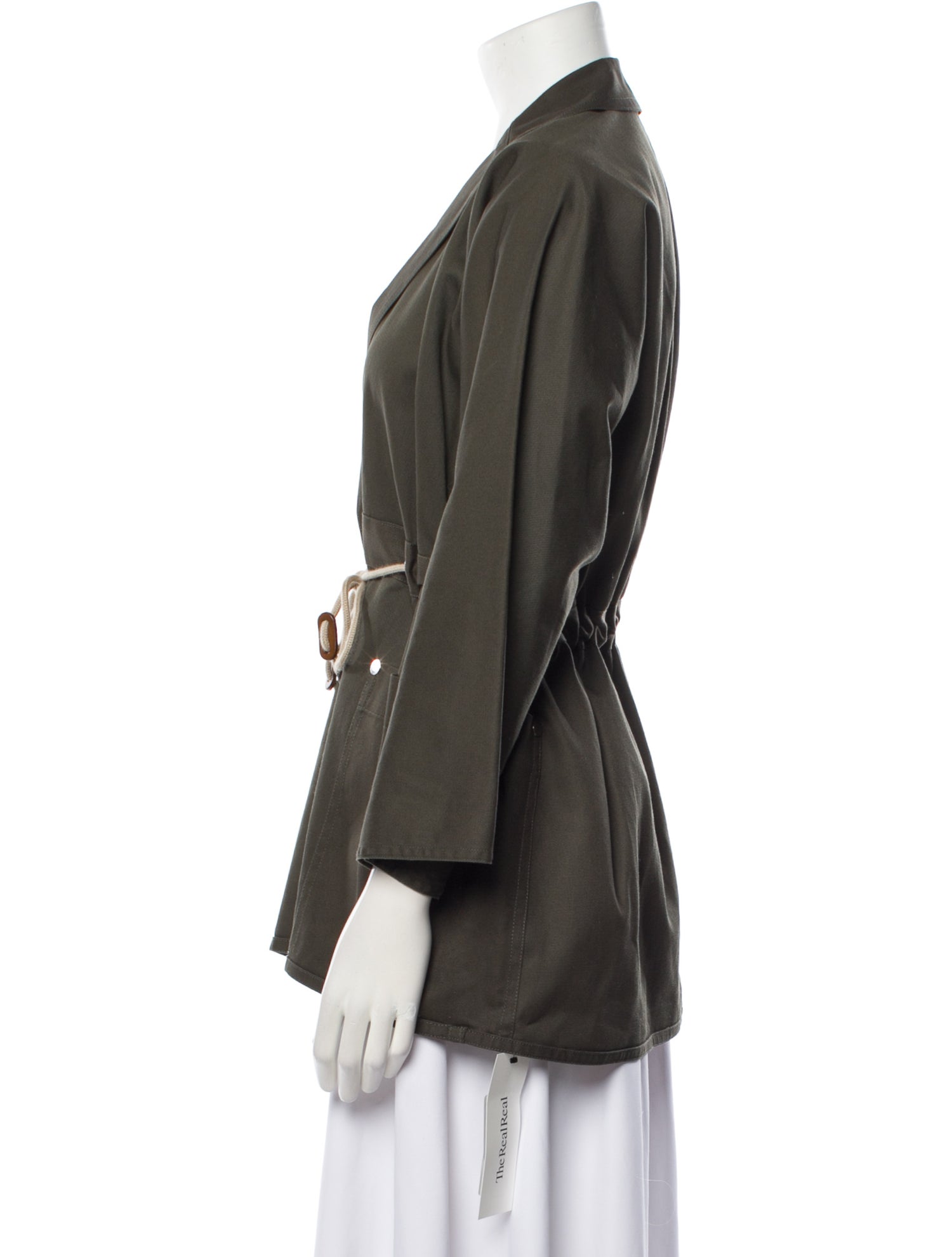 Sofie D'Hoore Blazer