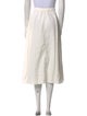 Sofie D'Hoore Midi Length Skirt