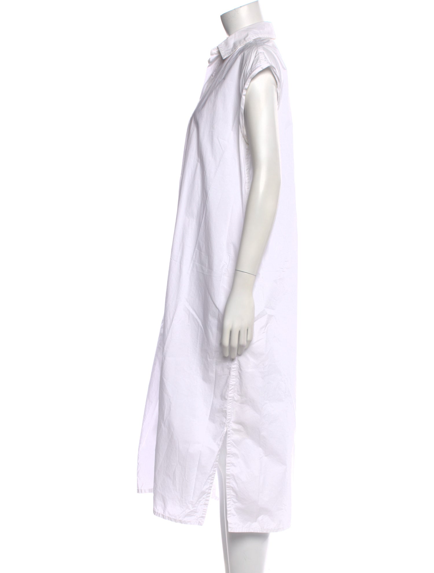 Sofie D'Hoore Midi Length Dress