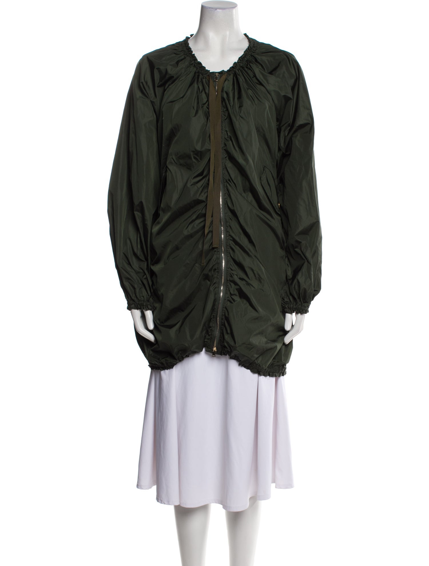 Sofie D'Hoore Jacket