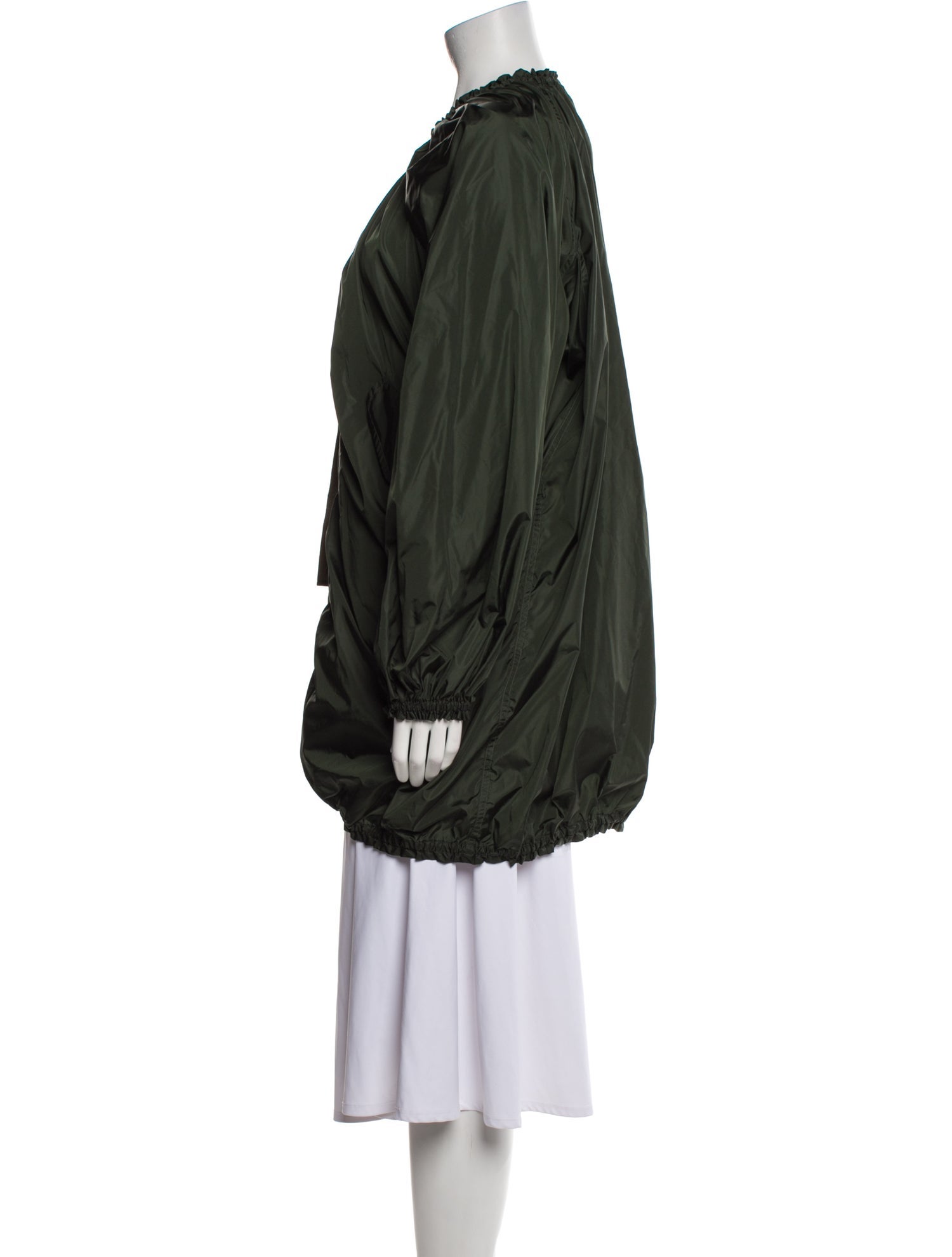 Sofie D'Hoore Jacket