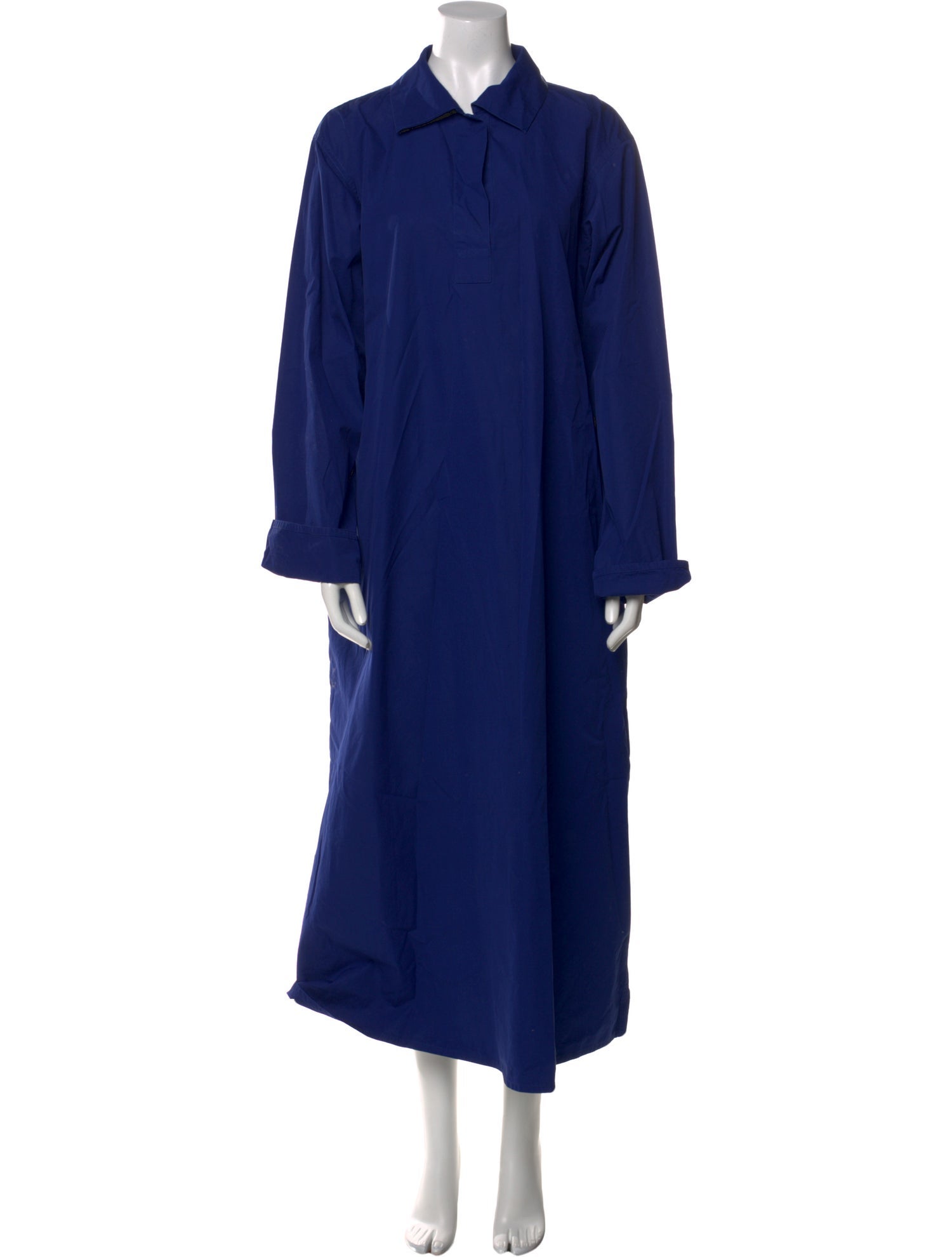 Sofie D'Hoore Long Dress