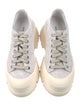 Sofie D'Hoore Wool Sneakers