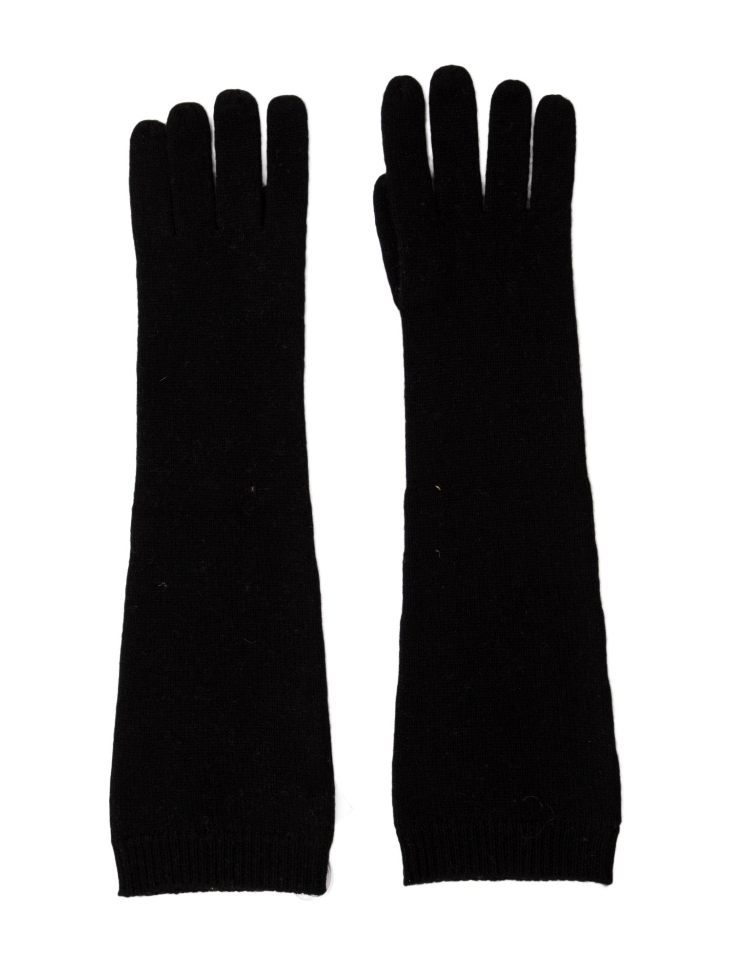 Sofie D'Hoore Wool gloves w/ Tags