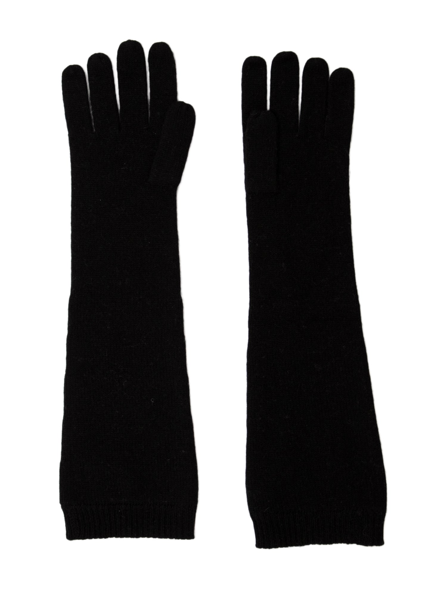 Sofie D'Hoore Wool gloves w/ Tags