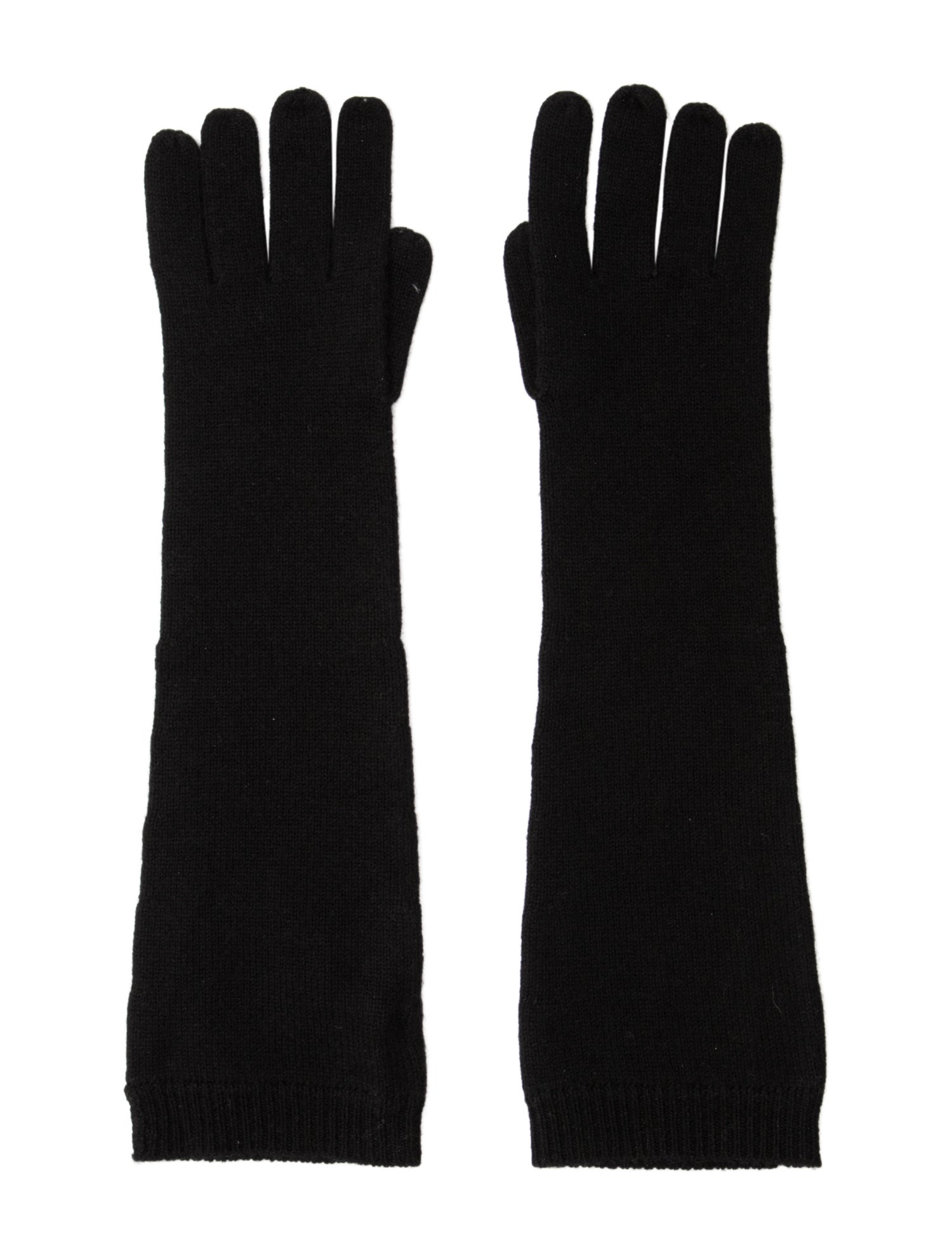 Sofie D'Hoore wool gloves w/ Tags