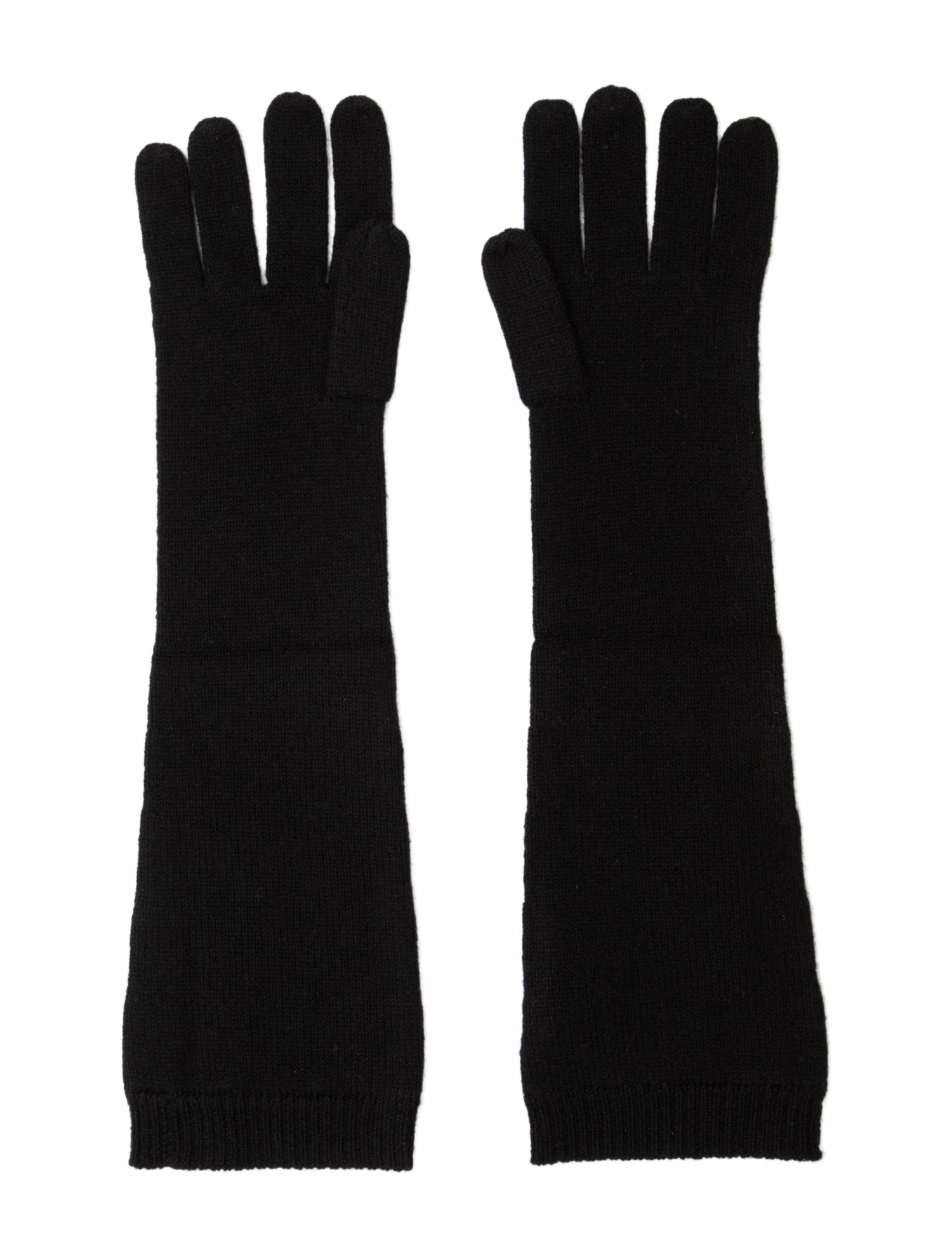 Sofie D'Hoore wool gloves w/ Tags
