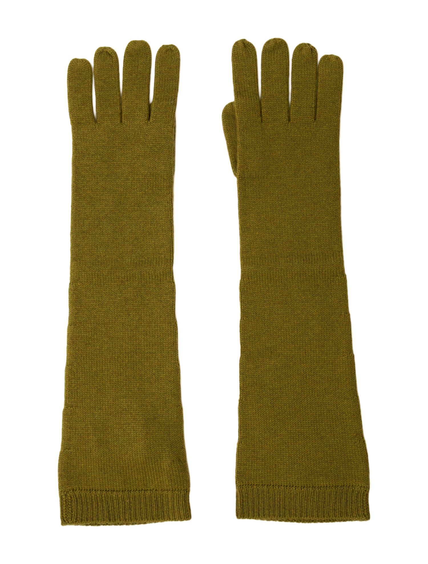 Sofie D'Hoore wool gloves w/ Tags