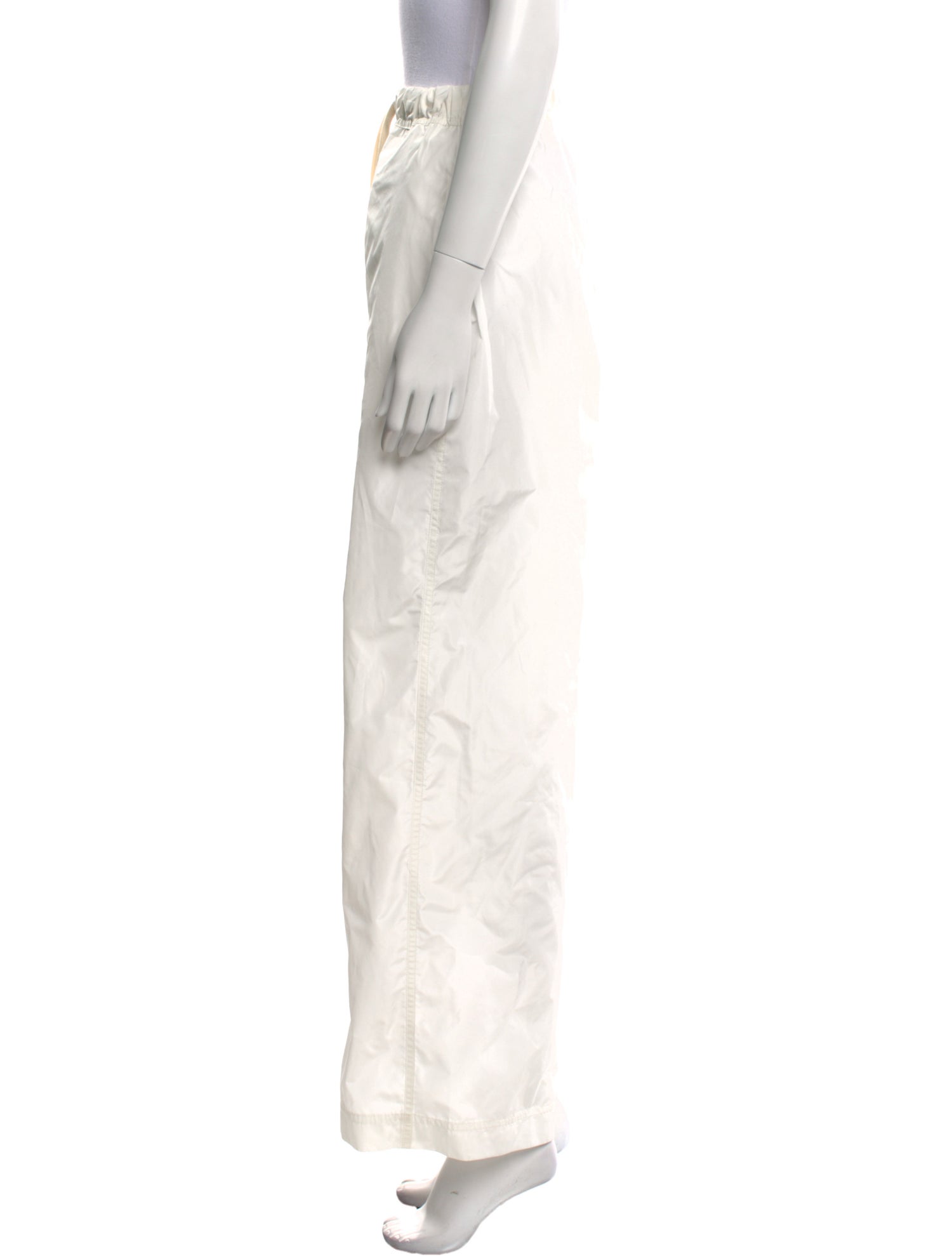 Sofie D'Hoore Wide Leg Pants w/ Tags